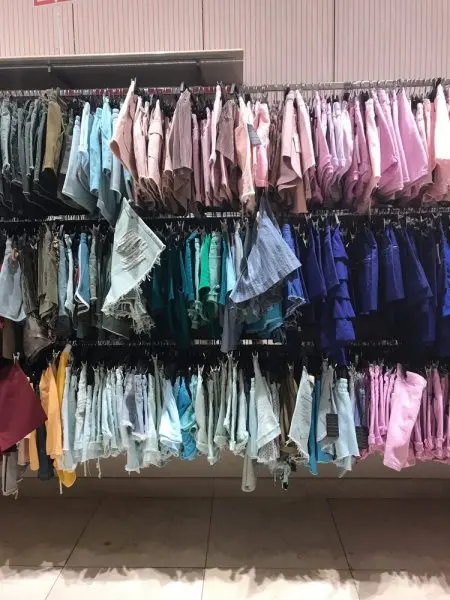 Forever 21 Forever 21