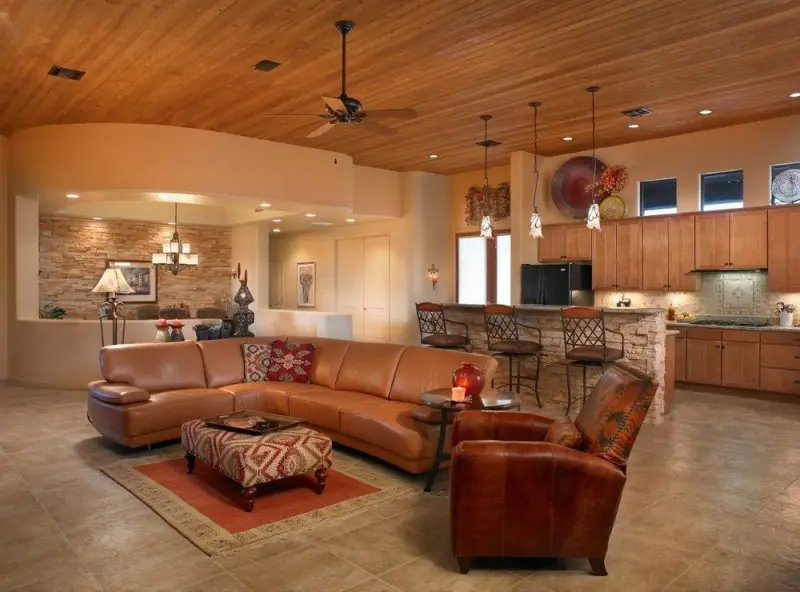 McCaleb Design & Construction McCaleb Design & Construction