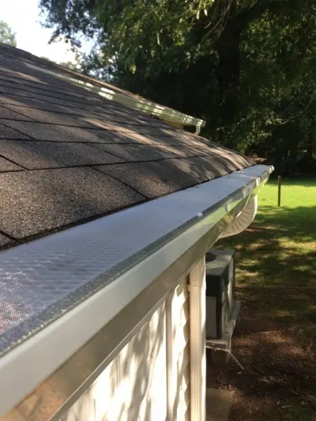 Concord Gutter Service Concord Gutter Service