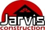 Jarvis Construction Jarvis Construction
