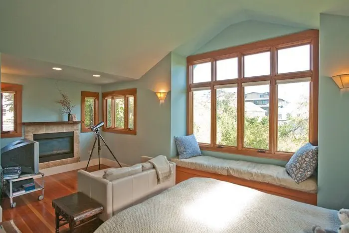 Berkeley Craftsmen General Contractors Inc. Berkeley Craftsmen General Contractors Inc.