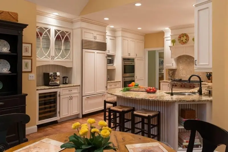 G.M. Roth Design Remodeling G.M. Roth Design Remodeling