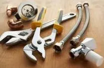 J Tomaro Construction J Tomaro Construction