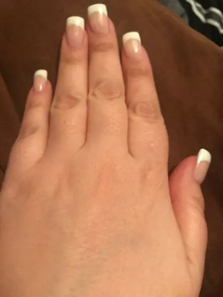 Rosie's Nail & Spa Rosie's Nail & Spa