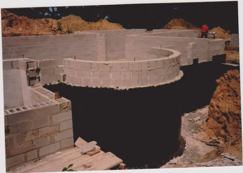 A Curatola Contracting A Curatola Contracting