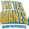 The Tax Giants The Tax Giants