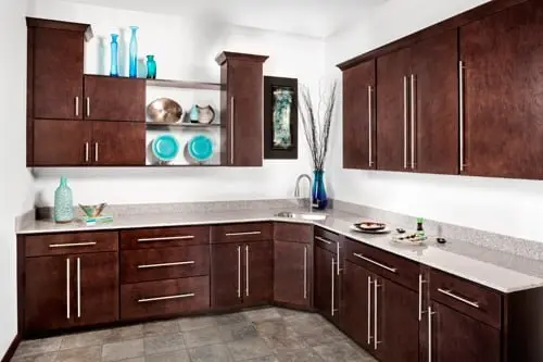 Design Tech Builders & Remodelers Inc Design Tech Builders & Remodelers Inc