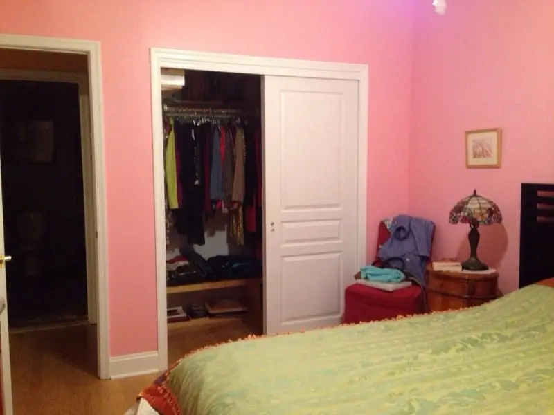 Massola Construction Massola Construction