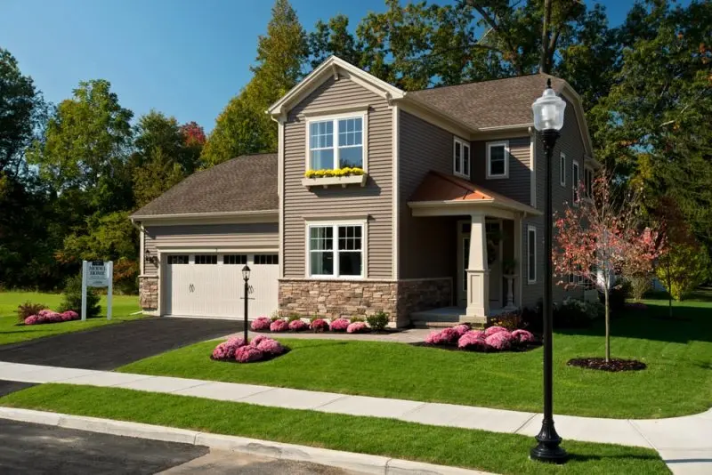 Belmonte Builders Belmonte Builders