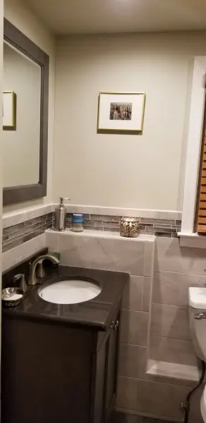 Alure Home Improvements Alure Home Improvements