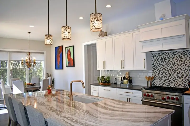 Bonacio Construction Bonacio Construction