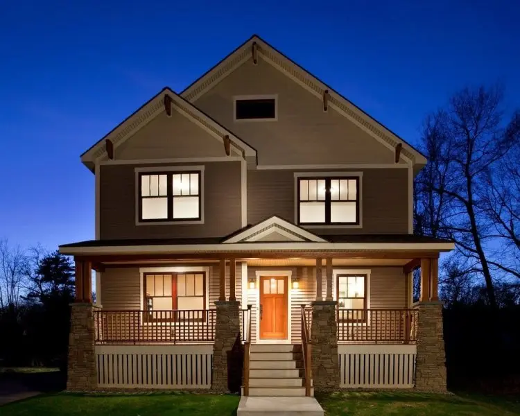 Galarneau Builders, Inc Galarneau Builders, Inc