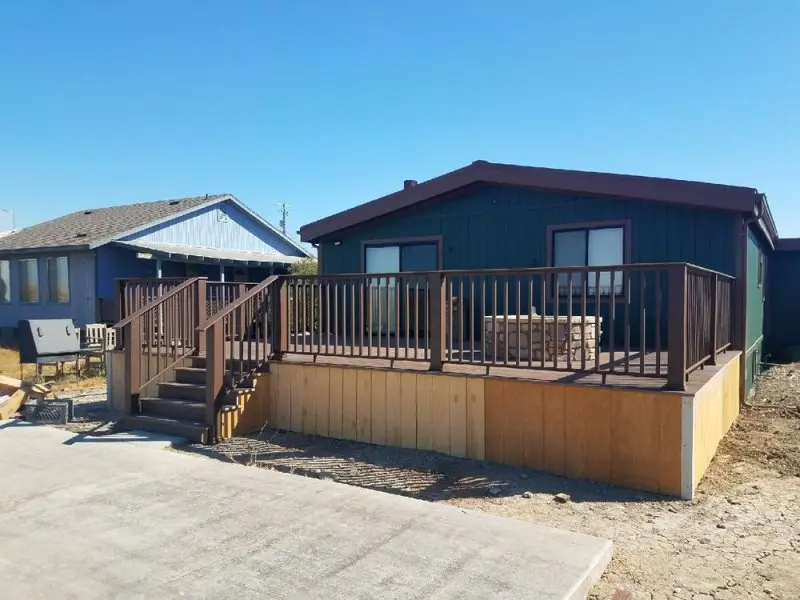 Burdine Construction Co Burdine Construction Co