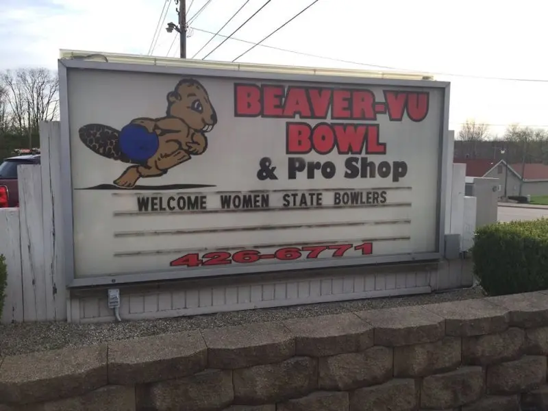 Beaver-Vu Beaver-Vu