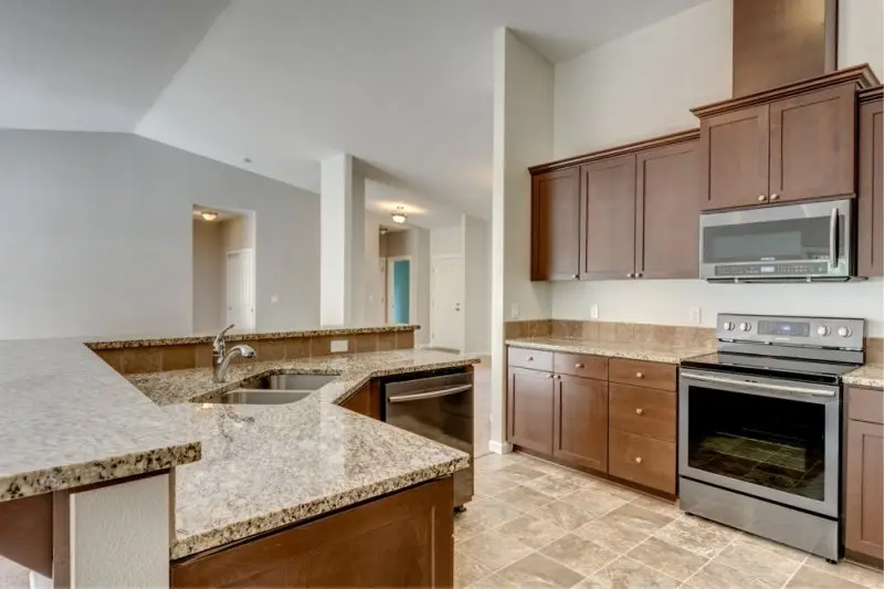 Adair Homes Mid Willamette Valley Adair Homes Mid Willamette Valley