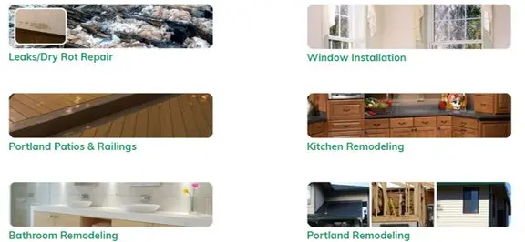 Keith Green Construction Inc Keith Green Construction Inc