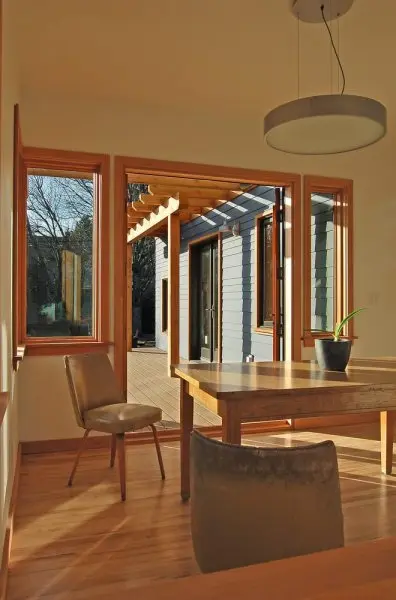 Coho Construction Services Coho Construction Services