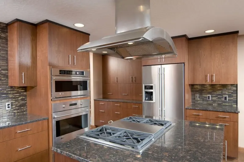 TMT Home Remodelers TMT Home Remodelers