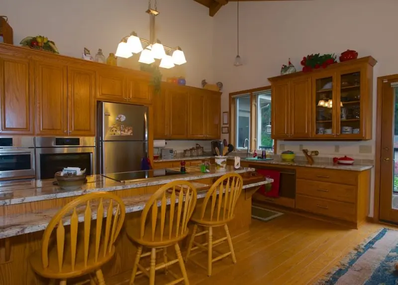 Moir Construction Moir Construction