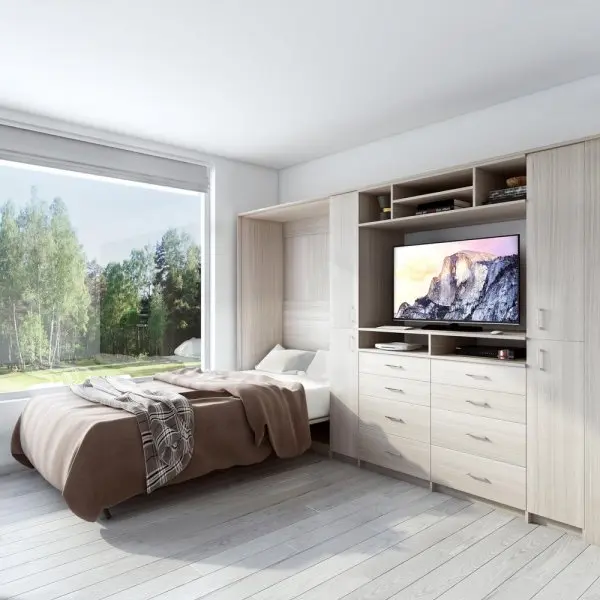 Closets by Design - Nashville Closets by Design - Nashville