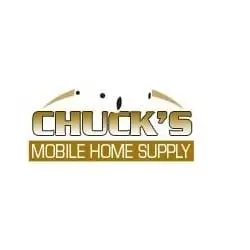 Chuck's Mobile Home Supply Chuck's Mobile Home Supply