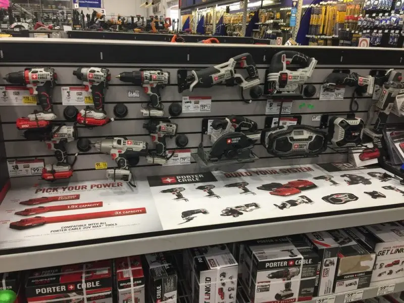 Lowe's Home Improvement Lowe's Home Improvement