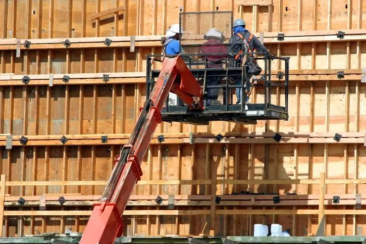 KB Concrete Construction KB Concrete Construction