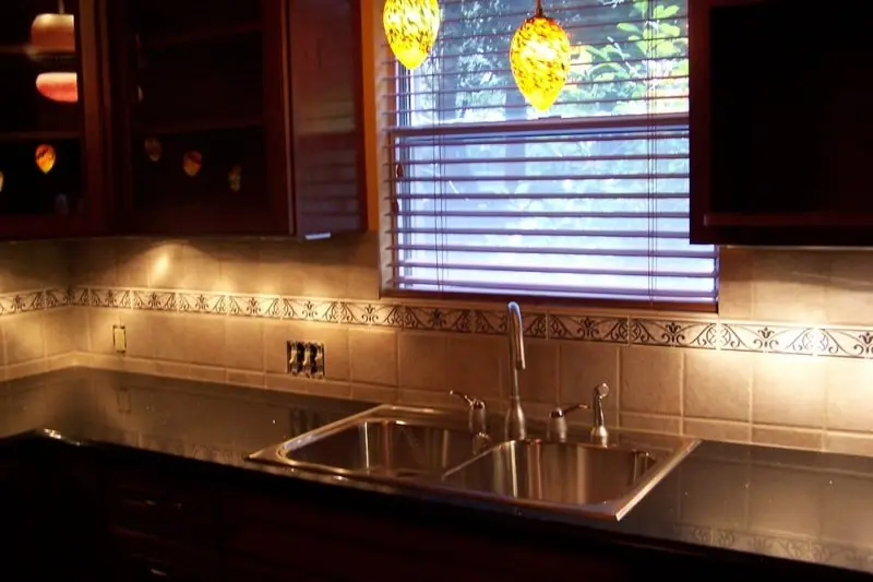 Home Repairs Etc Tony Boyett Home Repairs Etc Tony Boyett