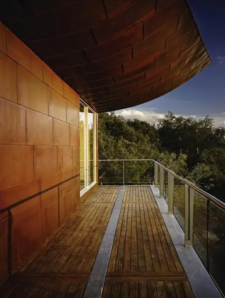 Pedernales Construction Pedernales Construction