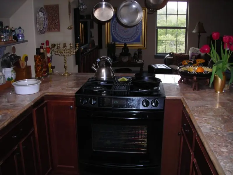 Aaron's Home Repair Services Aaron's Home Repair Services