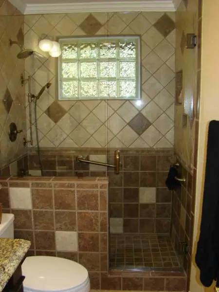Handyman Matters Austin & Williamson County Handyman Matters Austin & Williamson County