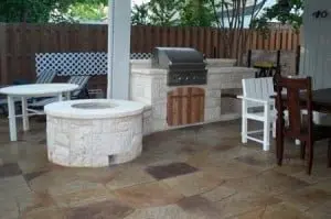 Deck-O-Art Deck-O-Art