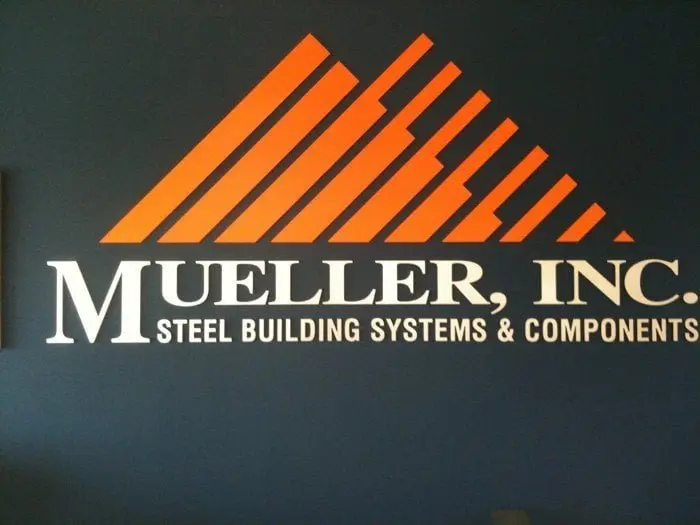 Mueller Mueller