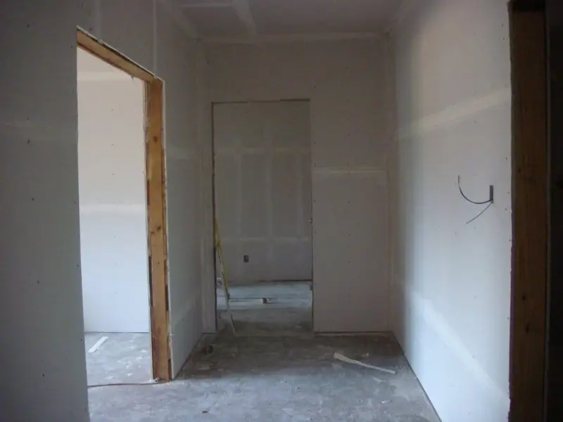 BIT Construction Services Inc BIT Construction Services Inc