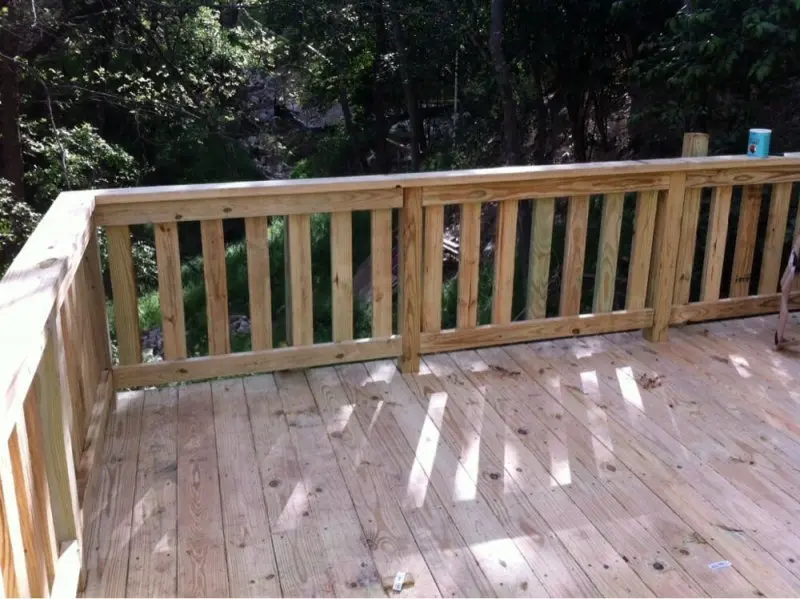 Valdez Remodeling & Weatherization Valdez Remodeling & Weatherization