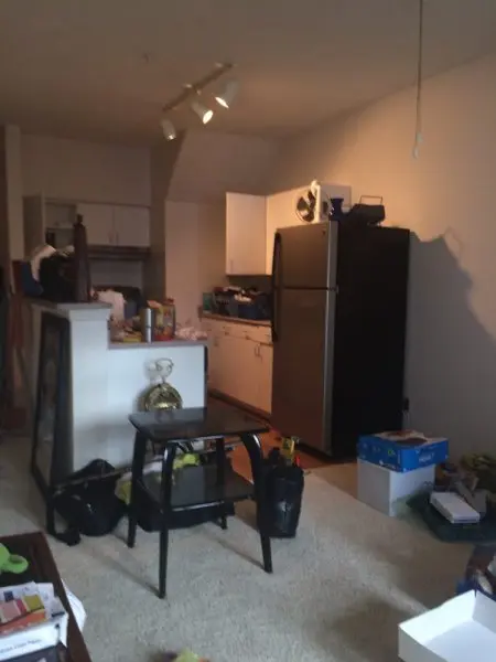 Post Apartment Homes Post Apartment Homes