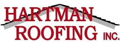 Hartman Roofing Hartman Roofing