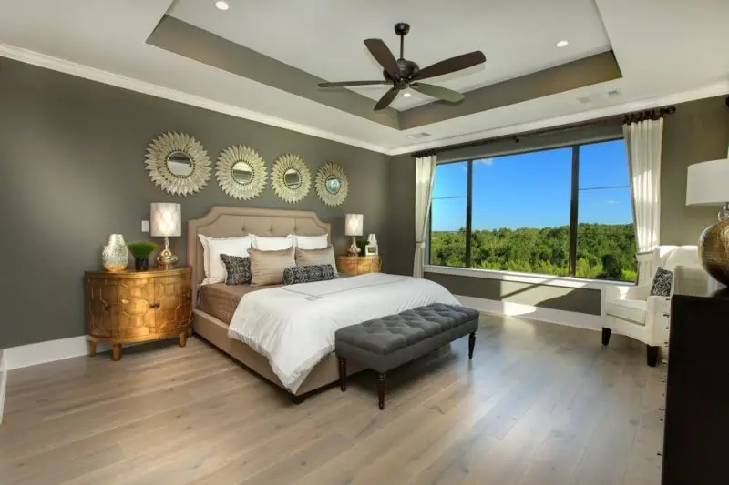 Ash Creek Homes - Honey Creek Ash Creek Homes - Honey Creek