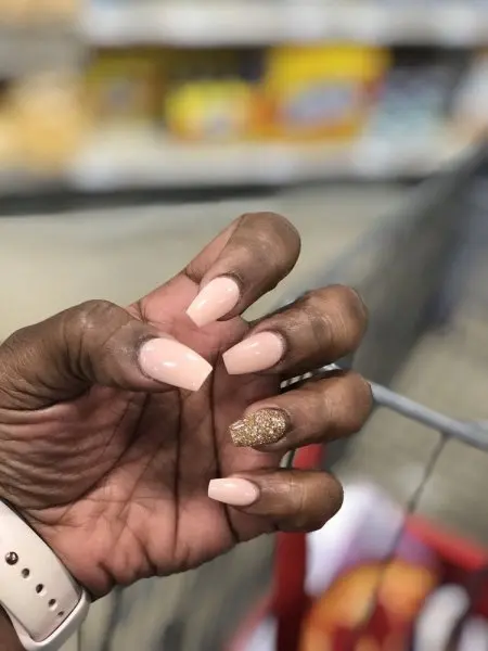 2T Nails Spa 2T Nails Spa