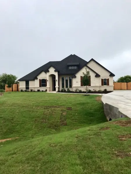 Kenmark Homes Kenmark Homes