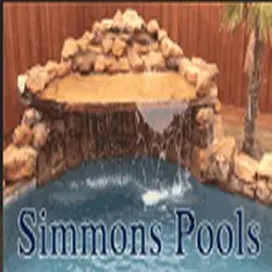 Simmons Pools Simmons Pools