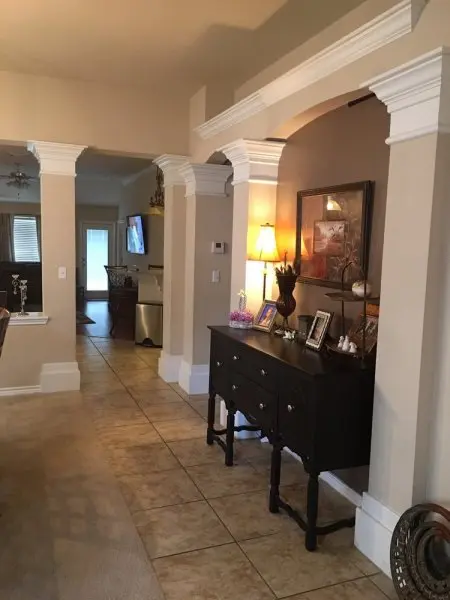 Braselton Homes, Inc. Braselton Homes, Inc.