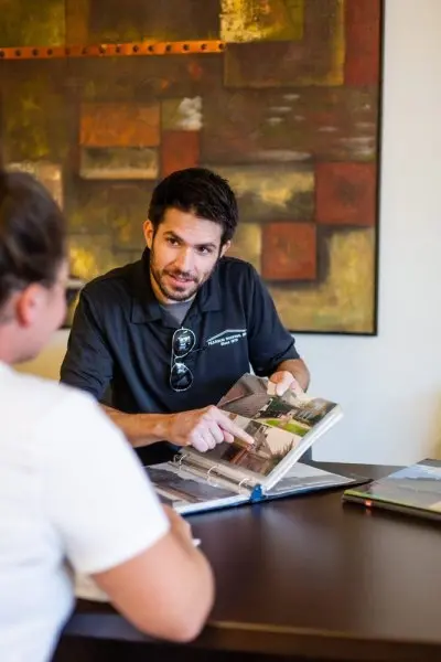 Pearson Roofing Pearson Roofing