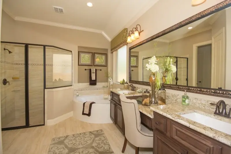 Village Builders at Graystone Hills by Lennar Village Builders at Graystone Hills by Lennar