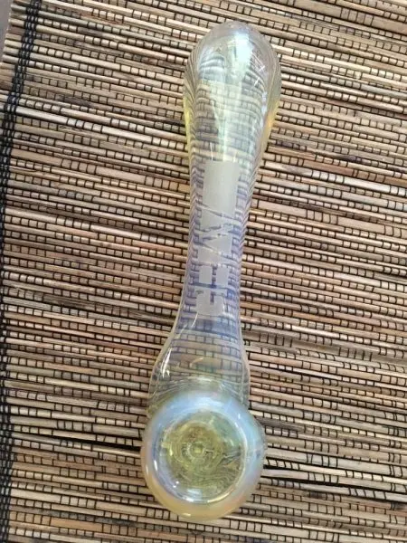 Ashes Smoke Shop Ashes Smoke Shop