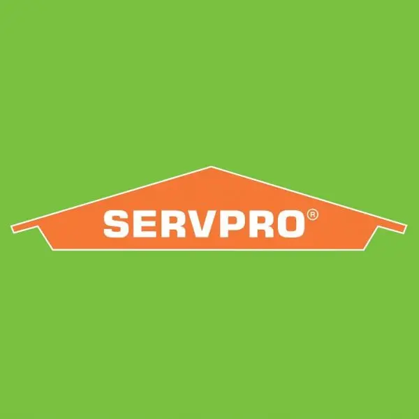 SERVPRO of Duncanville/DeSoto SERVPRO of Duncanville/DeSoto
