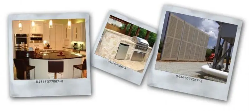 Kimzey Construction Kimzey Construction