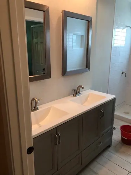 Mark Auger Remodeling Mark Auger Remodeling
