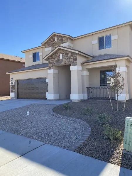 CareFree Homes CareFree Homes