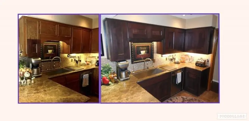 Cabinetfacers Cabinetfacers